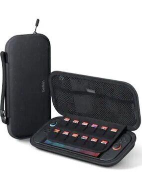 belkin Travel Case for Nintendo Switch 2